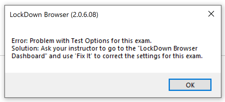 lockdown error.png